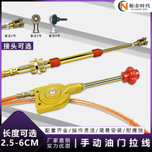 �ھ�C�����T�������������b����������һ�칤�ڙC�ք���������