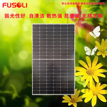 �V�|����360W̫��ܰ����ÏS����픹���վA���ξ����Ƭ�l늰�