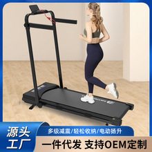 늄��\���ܲ��C����С�Ϳ��ۯB�oˢ�o��������\�ӽ��������߲��C