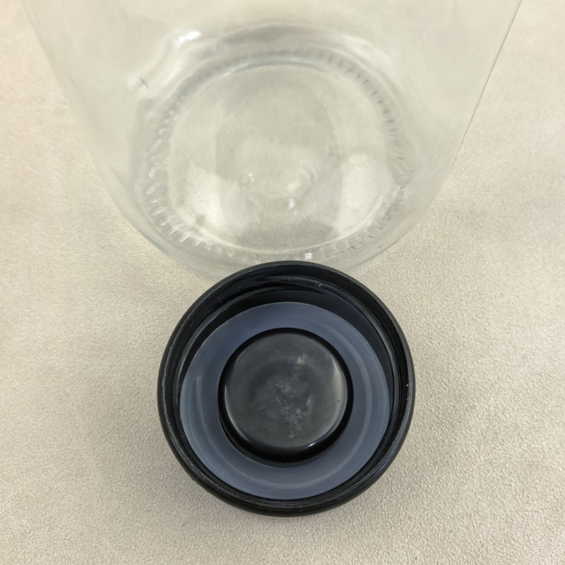 55f6d6199976ff13a441fc45d64884