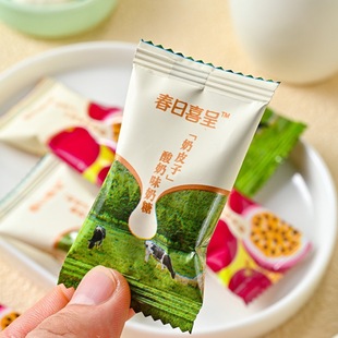 ����ϲ����Ƥ�����ǽY��ӆ��ϲ�ǻ�c���ֶY�����ǹ���؛��ʳ���l