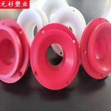 �߷������DͰ�� Ͱ�bˮͰ�����a�ӹ���ĥ�������DͰ�� ���ͼӹ���