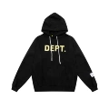 Ga2625 black