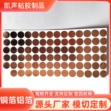 �S�����l��ճ�Ό��͜��|���~����ճ����~������~���|Ƭ�~���X��