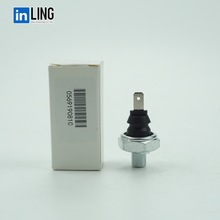 �C�͉����_�P������056919081C�͉��������l늙C���