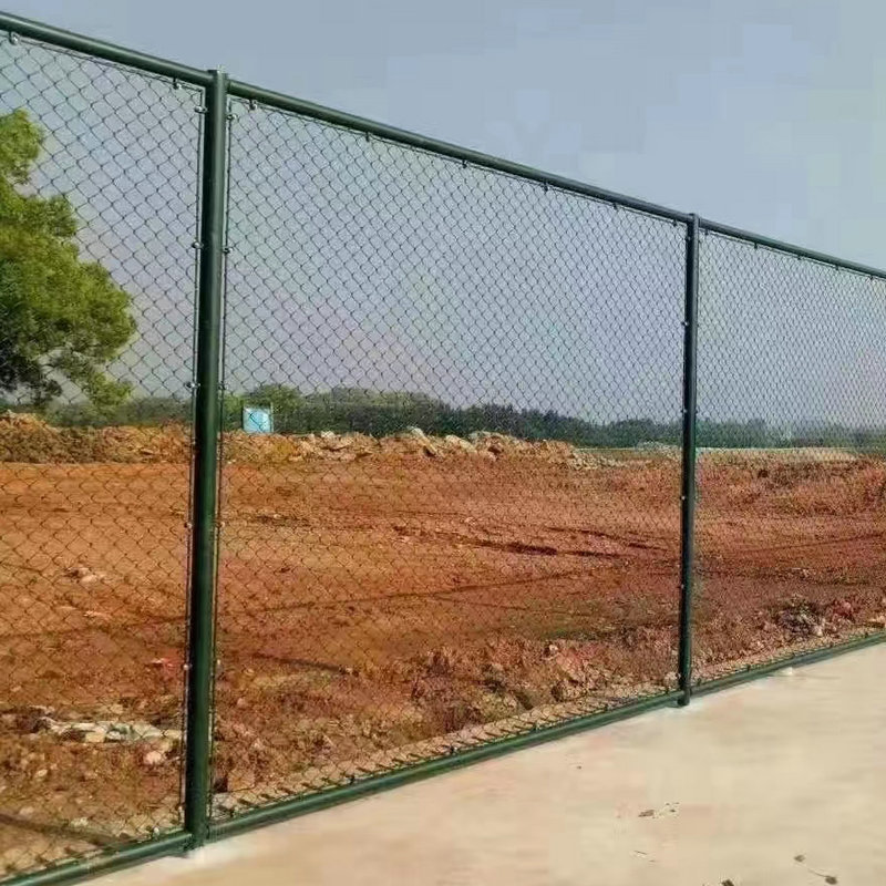 9cb0b70db73863f19f09fc9c96fce3