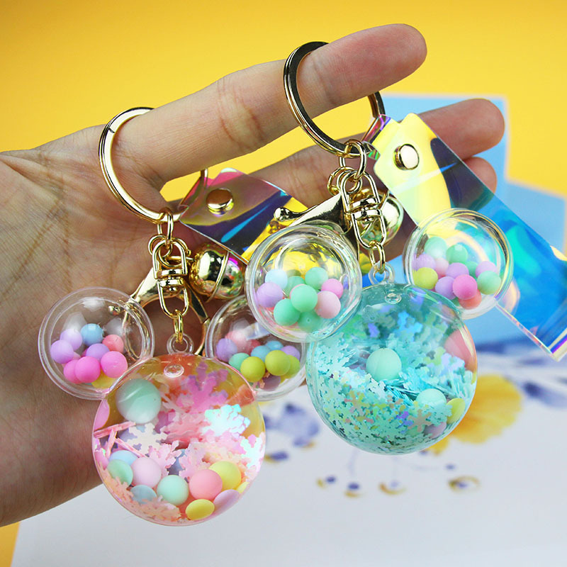 首图_0001_IMG_7352