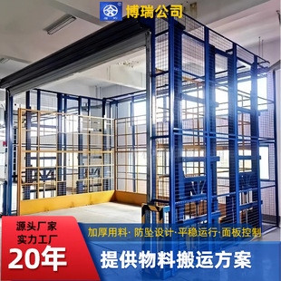 �̶���܉ʽ�����C1���}��S�����������ӹ�朗l����Һ��؛�ݷ���