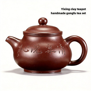 ���ɺ����dԭ�V�������ˉؼ��ֹ������߿��ִ�С�����ͶY��