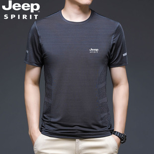 JEEP SPIRIT2024�¿��ļ����z��ʿ�A�It���ٸ��\���ܲ������¶���