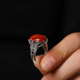 戒指;吊坠;项链