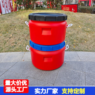 50�����ڏ����ψAͰ50�����bͰ50kg���D50L�Vɰ�����ʯ�D�\Ͱ