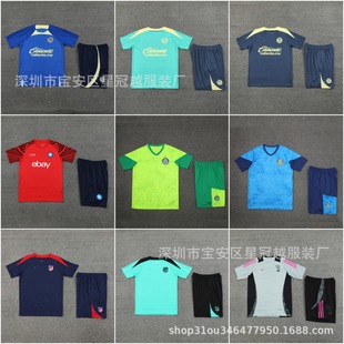 ���l24-25ī��������Ӗ�������ǲ���˹�R����������÷��˹Ӗ����