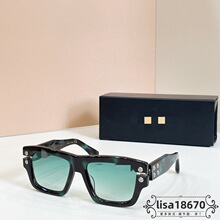 d���¿���Ů����ͬ��ī�R�W��ins�r�а�ĳ�������̫����Rdts457