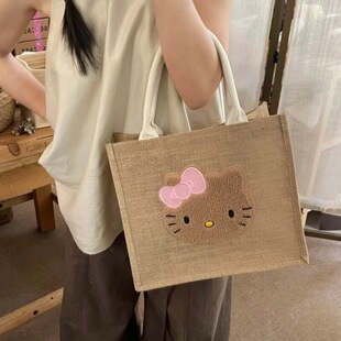 С�t��ͬ��kt؈�鲼����������ϰ�ͨ������ޏ�HelloKitty؈����