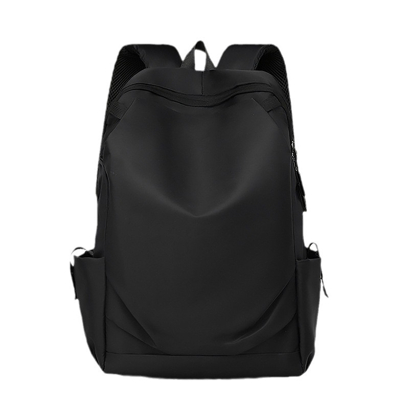 Amazon mochila transfronteriza para hombres mochila informática mochila de ocio mochila de estudiantes de secundaria mochila de negocios de gran capacidad
