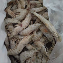 虾类;小龙虾;肉丸饺类