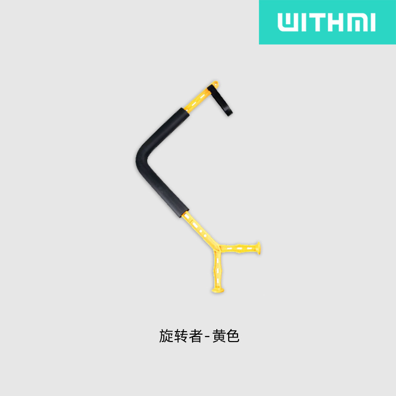 Golf interior práctica traje suministros giratorio swing entrenador de golf corrector accesorios de comercio exterior