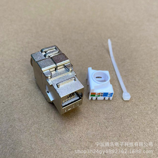 �������ģ�K��CAT6�\�Ͻ�����ģ�K��180������⹤�ߴ�����ģ