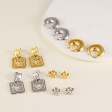 ŷ������ʱ�м�Լ���ݰٴ�Ůʿ����ּ�������� ������������