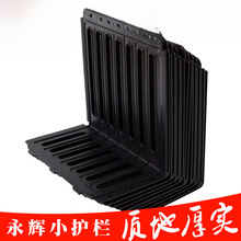 ����ˮ���o�� ���r���� �߲��o߅؛�ܺ�ɫ�������χ������xС�o��