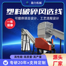 �S��ֱ�N����ƿpc pp��ĤPVC�ܷ���C Σ�U��������������ϴ�O��