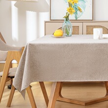 �������鲼ˇ2025�¿��p�ݸ��L���β�������������|���̨��