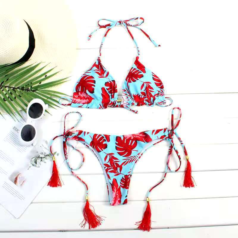 Bikini Image 8