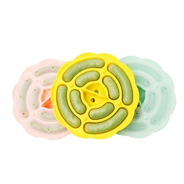 冰格;喂养餐具;餐垫、杯垫