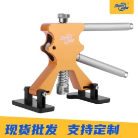 钣金设备;工具套件;通用五金配件