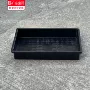 东莞加厚电子防静电平口盒