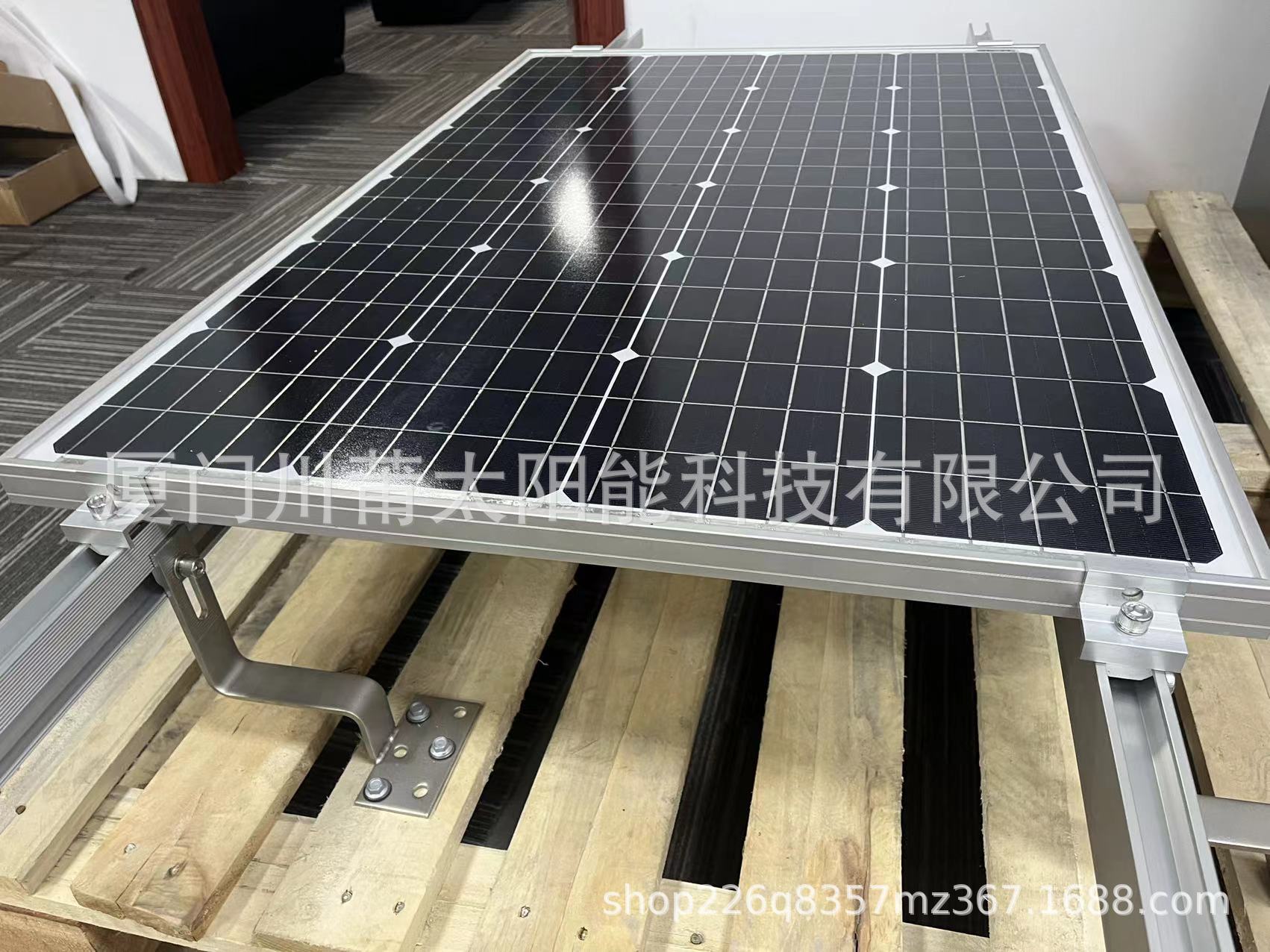 c9e6d2151deb0c84407e86a182d281