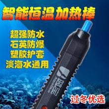 �������~�׼ӟ�� �Ԅ����ܐa�ؼӟ��� ��ˮ����ˮ����ӟ�����]