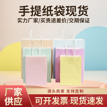 VţƤF؛ uُ̲b ͨӡlogoǹɫ