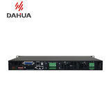 Dahua Pecijing Dahua Системный тип программируемый источник питания DC DH1799B-1 6V100A600W
