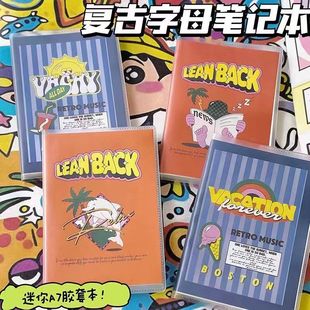 �͹���ĸ���ֵ�Pӛ���㺞A7�W��ins�ɐۿ�ͨ���ӱ�y�M���ڴ�