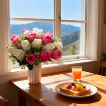 ���滨õ������������Y�����������Y��͏d�ٻ�����[�����l