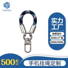 �๦�������K��Ͱ����C耳׿۷��G�K��ˮ�����������̿��֙C���K