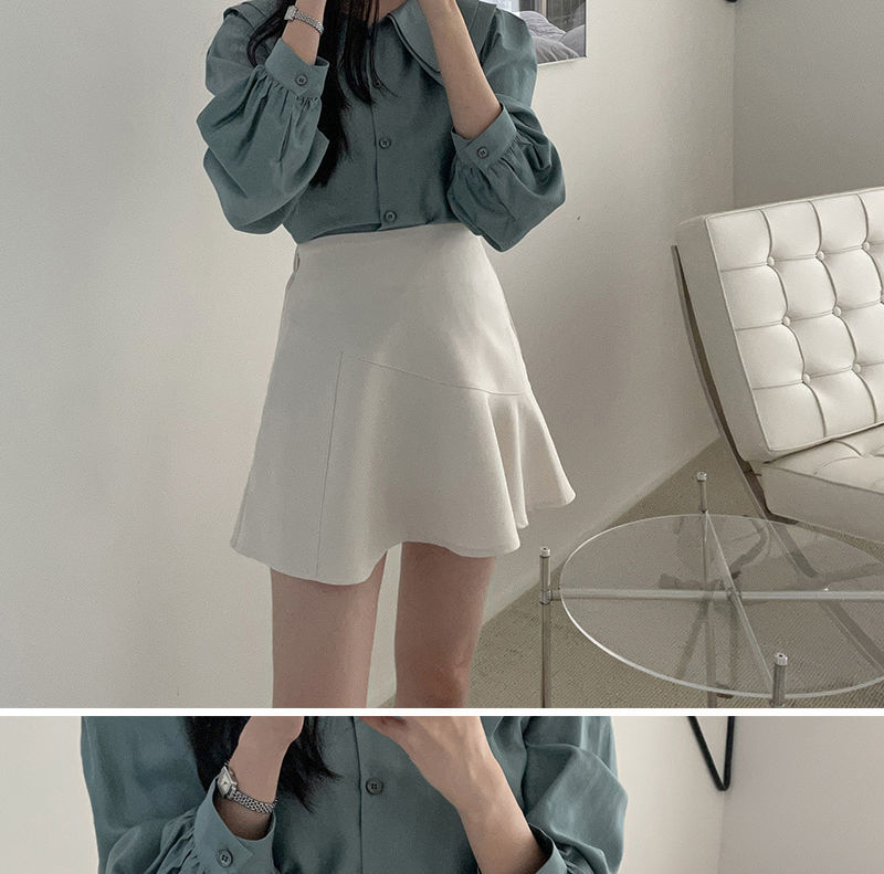 a26f8497-04d8-4e0a-8ab2-8f9db292e974.jpe