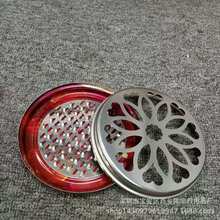 ����������бP���w�FƤ��Ʒ2Ԫ���ļ����N�aƷ�ؔ�؛Դ���l