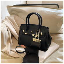 �羳�p�ݺ��s�ٴ�μ���r���|�������K������������|С��б���