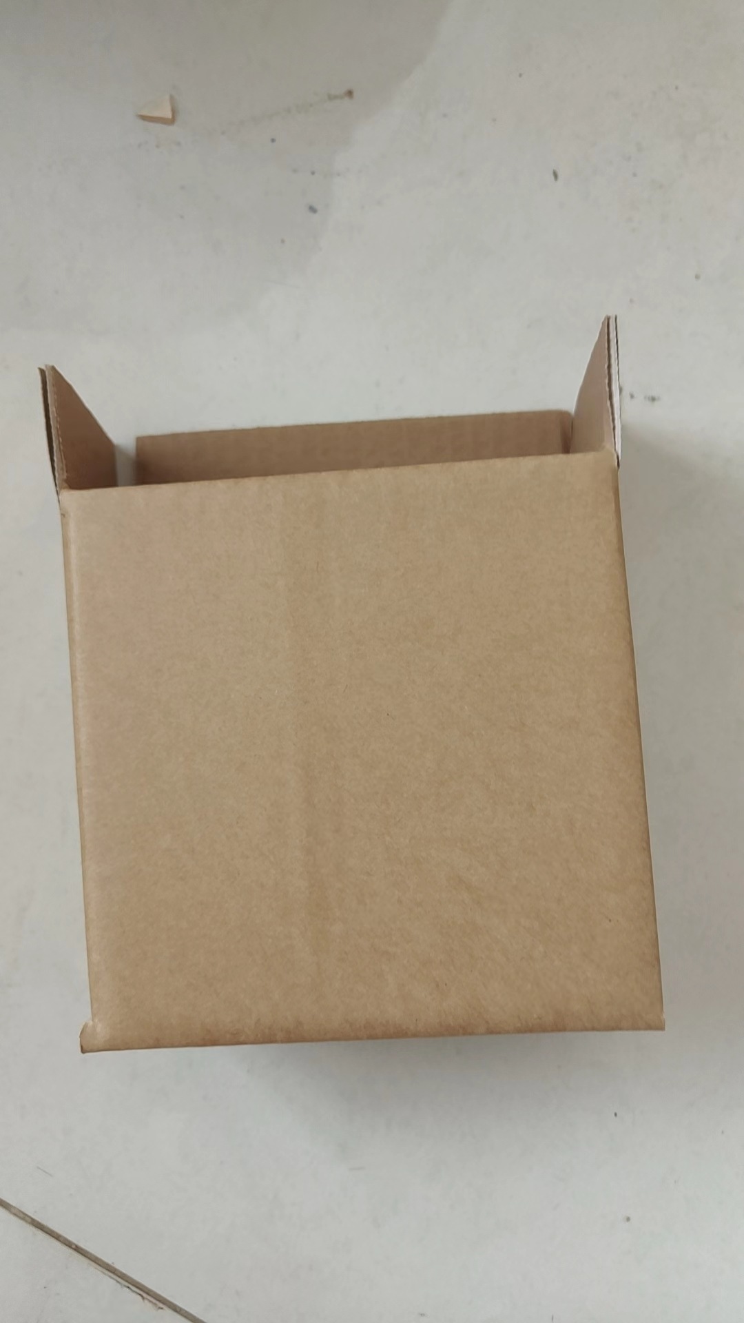 Transfronterizo nuevo rendimiento coche V Kit de freno de carretera coche V Freno de aluminio conjunto de frenos V conjunto de frenos