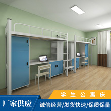 ��С�W��W�W����Ԣ�����´��p�Ӵ��F�����ᴲ�S�Ұl؛