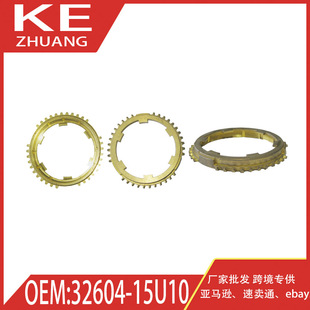 �m����ծa;��Y61׃�����ͬ�����F�h 32604-15U10