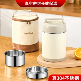 勺、调羹;保鲜盒、饭盒;烹饪勺铲