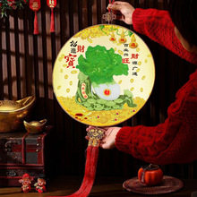 �ʯ���M荰�ؔ�{����ؔ�M�����Pʮ�ֽ��ʯ����ײ˺��J�͏d����