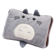 2025¿˟ˮʽůˮů֌늟ጚůo