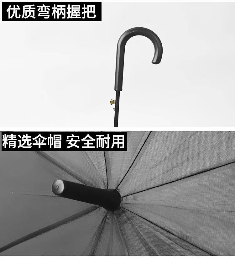 1b3e5e105e70e38f3c4d518e813822