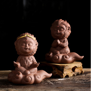 ��ɰ�茙�R����}��С�`��С�[���O��Մ���܇�d��߾�Ʒ���B����