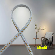 �Wʽ�b�ܛ���l��픏��������b��l��ʯ�ྀ����������߅��X20